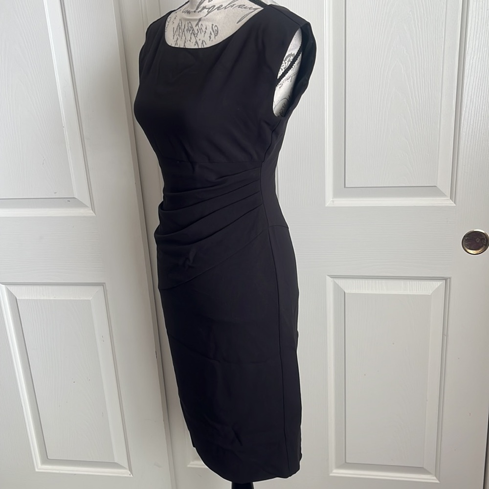Diane Von Furstenberg Jori Dress - Picture 5 of 10